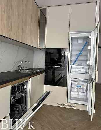 Продаж Квартира 2-кімнатна, 2/4 поверх на К.Цісик Ternopil'