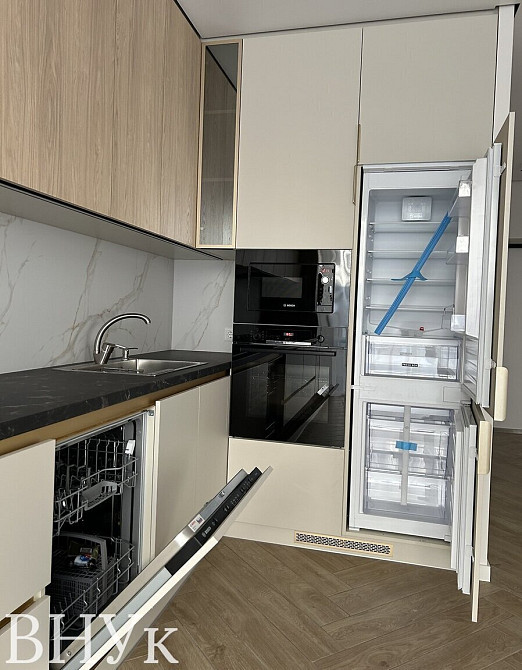 Продаж Квартира 2-кімнатна, 2/4 поверх на К.Цісик Ternopil' - photo 6