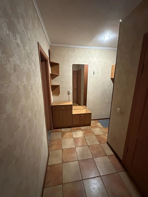 Оренда Квартира 2-кімнатна, 5/9 поверх на вул. Мартиросяна, 25 Київ - фото 10