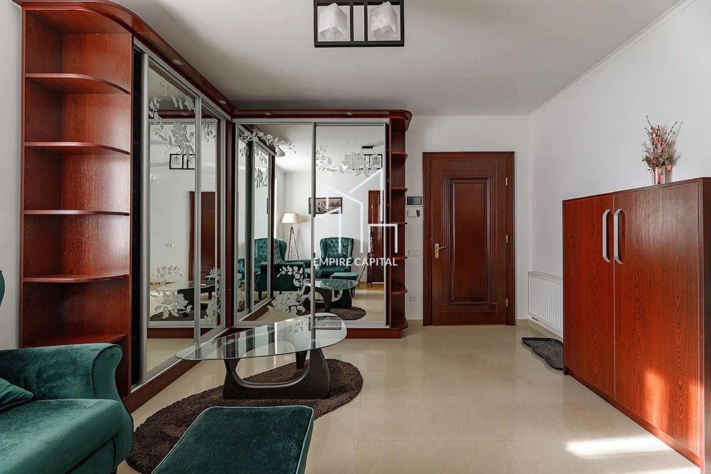 Продаж 2к квартири 112.2 кв. м Львів - фото 3