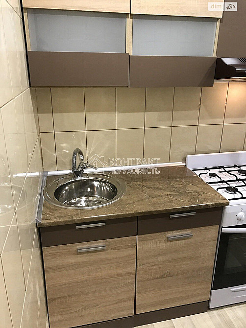 Продаж Квартира 2-кімнатна, 4/5 поверх на вул. Петра Григоренка Kharkiv - photo 13