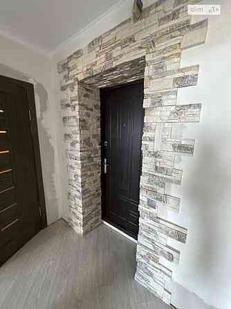 Продаж Квартира 2-кімнатна, 10/10 поверх на Павла Тичини Vinnytsya