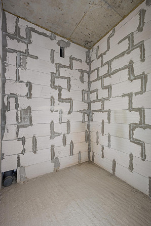 Продаж 2К квартири — Героїв Майдану Sokilnyky - photo 5
