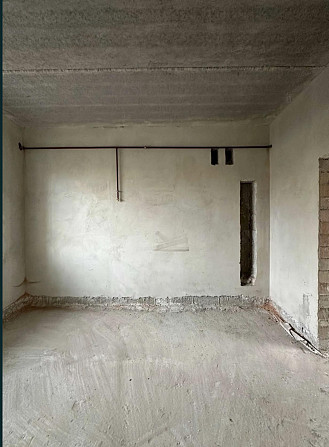 Продаж будинку 2 поверхи — Арктична Брюховичі (Перемишлянський район) - фото 12