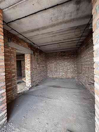 Продаж 1к Квартира 48.5 кв.м Фабрична вул. Rivne