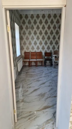 Продам 2-х этажный дом с ремонтом на п.Котовского Одеса