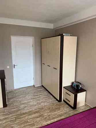 Оренда Квартира 2-кімнатна, 6/9 поверх на пр. Победы Київ