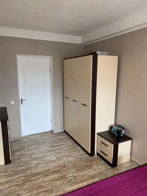 Оренда Квартира 2-кімнатна, 6/9 поверх на пр. Победы Київ - фото 5