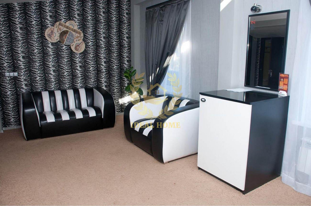 Продаж готелю на Нивках Київ - фото 14