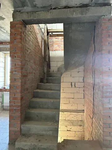 Продаж      на Садова вулиця 119 Кропивницький - фото 10