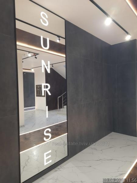 Продаж 4к Квартира 126 кв.м Пимоненка, 5В Львов - изображение 7