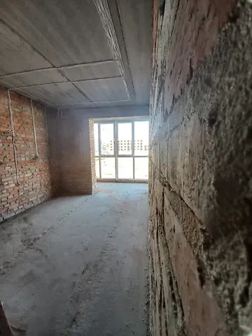 For sale 1-room Apartment 37 sq.m мас. Веснянковий 1 Rivne - photo 9