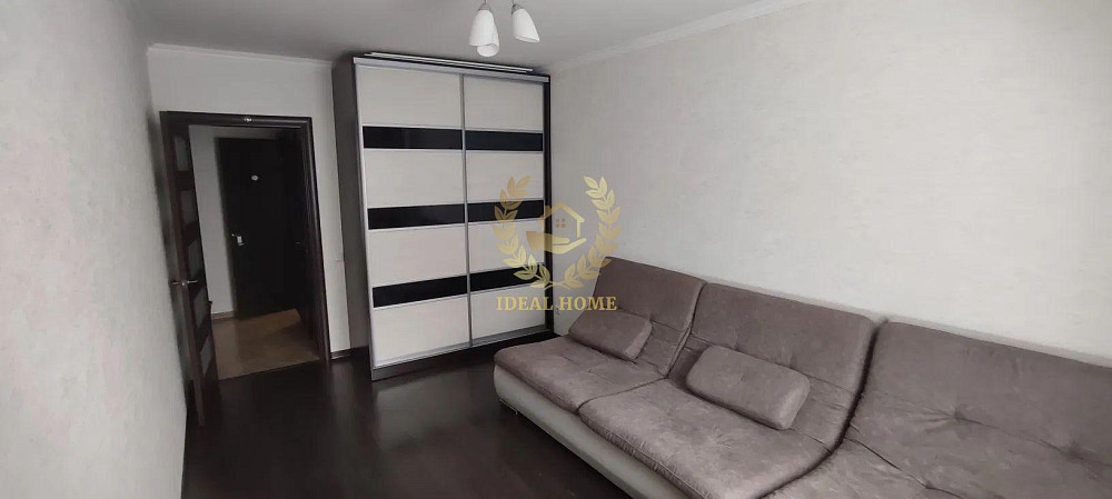 Продаж Квартира 2-кімнатна на Волошковая ул., 6  - фото 9