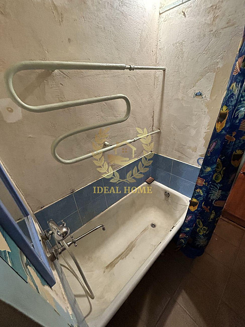 Продаж Квартира 2-кімнатна на Перемышльская ул., 1Б Київ - фото 20