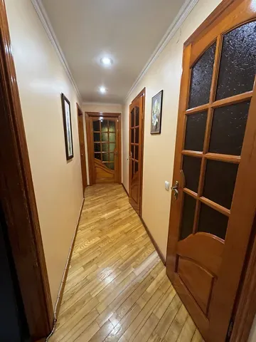 Продаж 3к Квартира 69.5 кв.м Львівське шосе 55/2 Хмельницький - фото 3