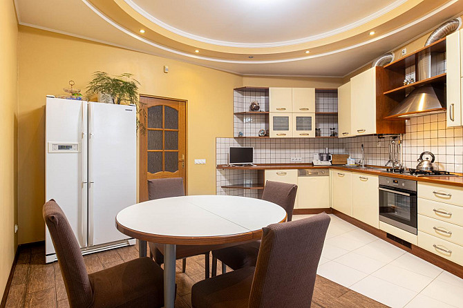 Продаж 3К квартири — Єфремова Сергія Львів - фото 8