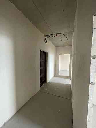 Продаж Квартира 2-кімнатна, 17/25 поверх на Краснова улица, 3/60 Odessa