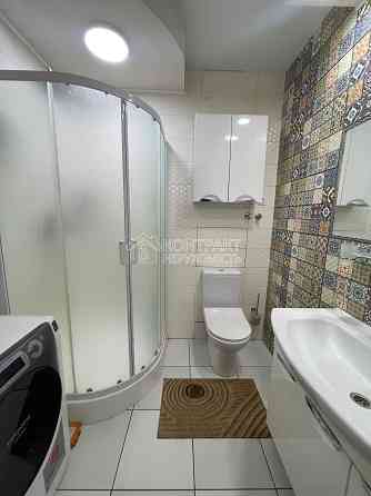 Продаж Квартира 1-кімнатна, 7/12 поверх на вул. Мирна Харків