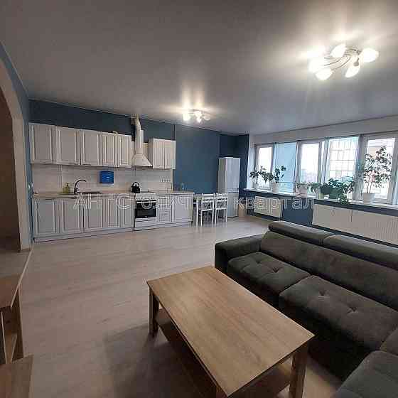 Продаж Будинок 2-кімнатний на Берестейский пр-т, 131А Киев