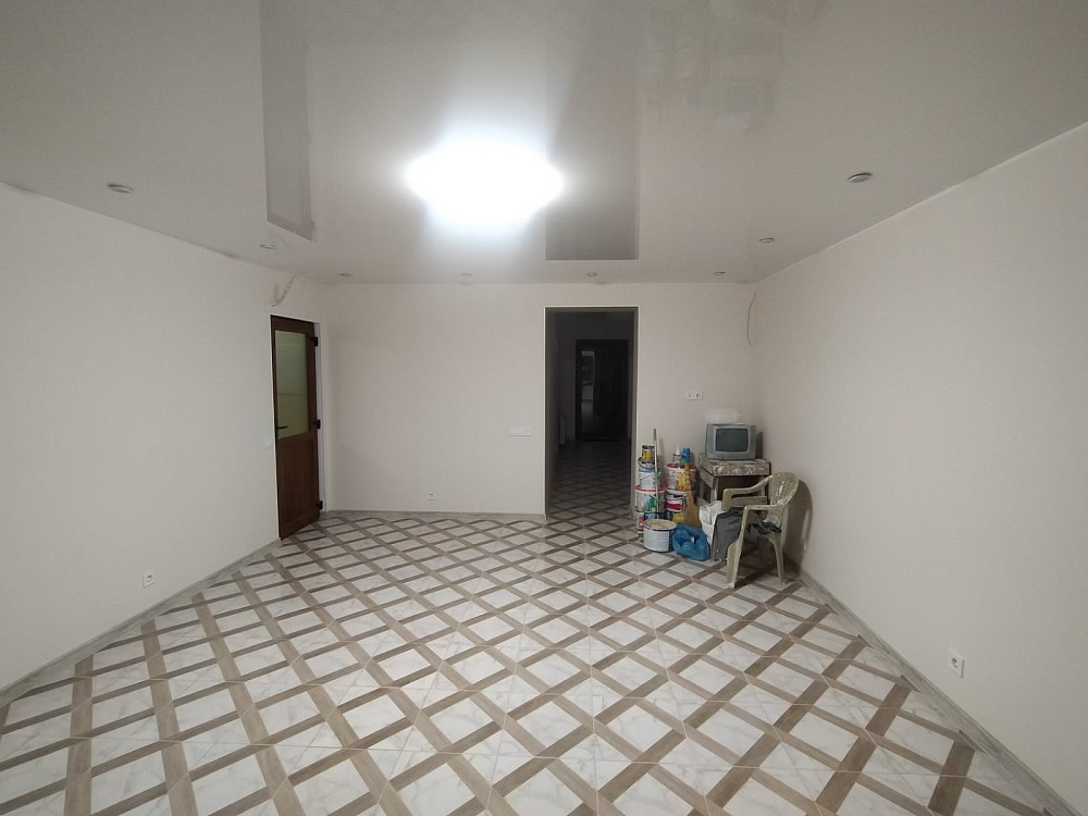 + Одеса - фото 5