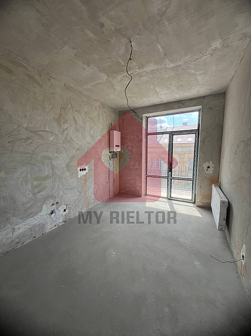 Продаж квартири у центрі міста Ужгород! Uzhhorod - photo 6