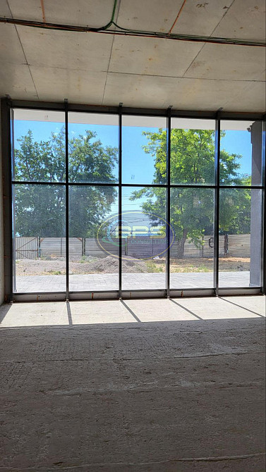 Оренда торгове приміщення на вул. 13-та станція Великого Фонтану поверх - 1/9 Одеса - фото 7