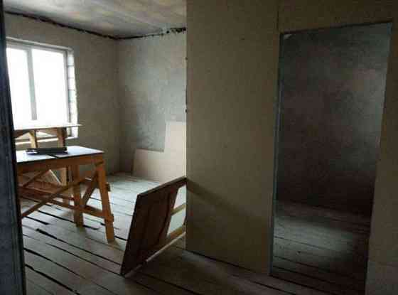 Продаж заклад громадського харчування на Шевченка Бориспіль