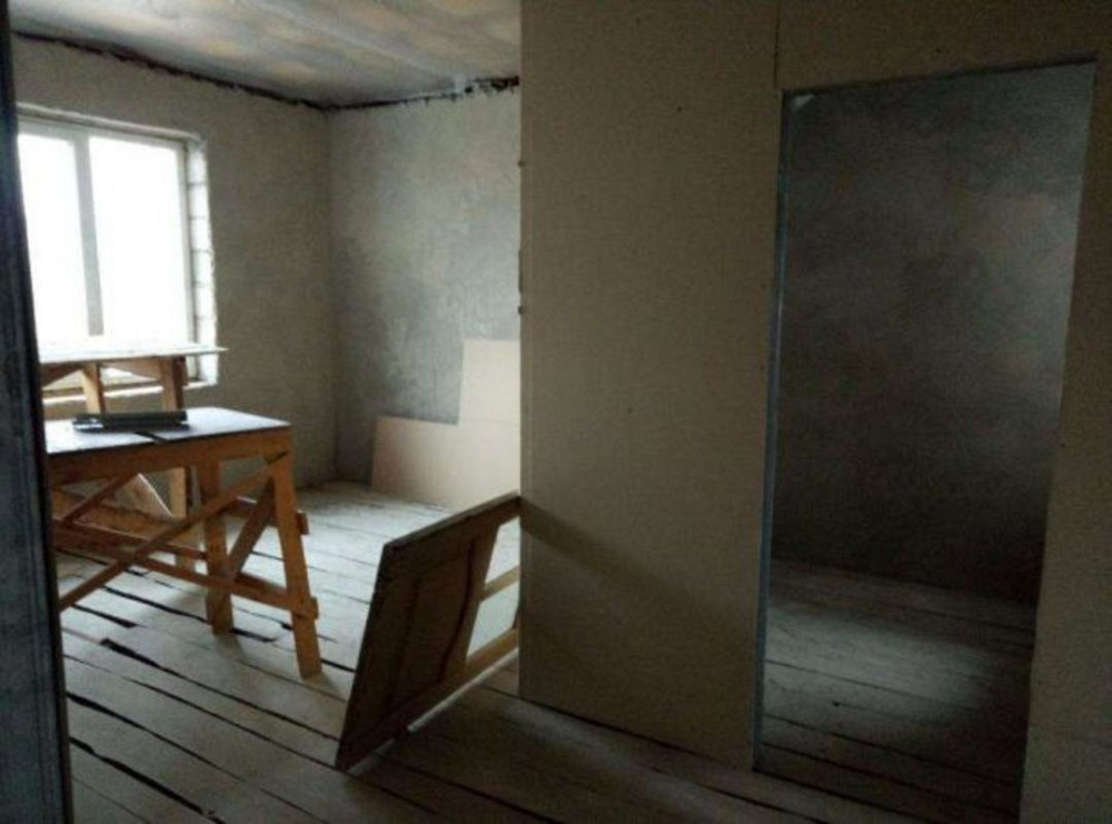 Продаж заклад громадського харчування на Шевченка Бориспіль - фото 2