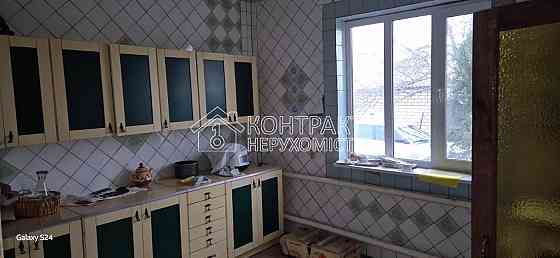 Продаж Будинок 4-кімнатний на вул. Станичанський шлях 