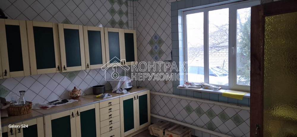 Продаж Будинок 4-кімнатний на вул. Станичанський шлях  - изображение 3