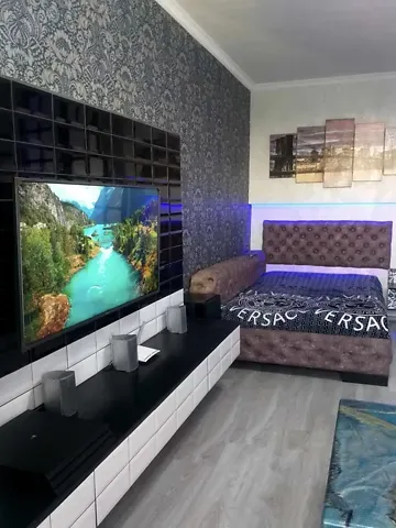 For sale 1-room Apartment 30.3 sq.m Поздовжня 11-а вулиця 31А Mykolayiv - photo 11