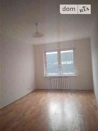 Оренда Квартира 3-кімнатна, 2/22 поверх на пр. Петра Григоренко, 16 Київ