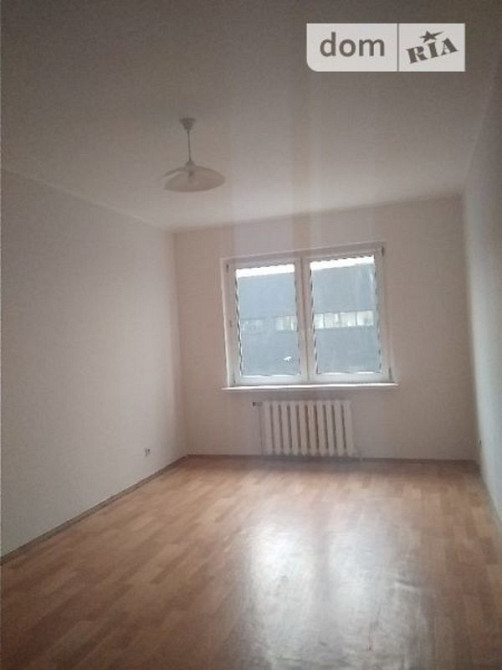 Оренда Квартира 3-кімнатна, 2/22 поверх на пр. Петра Григоренко, 16 Київ - фото 4