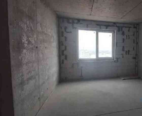 тв-3  1комнатная + кухня-студия в сданном доме на Черемушках по ул. Малиновского. Малиновский р-н. Одеса