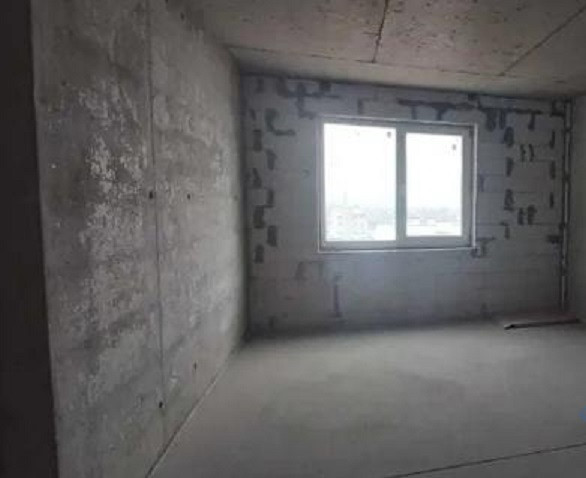 тв-3  1комнатная + кухня-студия в сданном доме на Черемушках по ул. Малиновского. Малиновский р-н. Одеса - фото 4