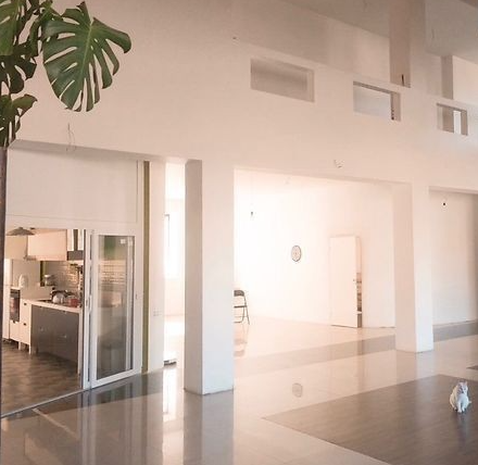 Дом на 13 сотках земли, Совиньон-2 Лиманка