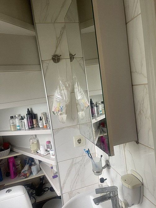 Продаж Будинок Селище (Козятинський район) - фото 12