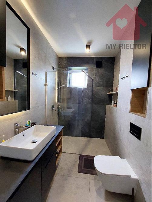 Продаж сучасного котеджу у тихому та спокійному місці! Uzhhorod - photo 20