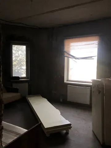 Продаж 2-поверховий   384 кв.м 5 кімн. на Прорізний провулок 1 Миколаїв - фото 20