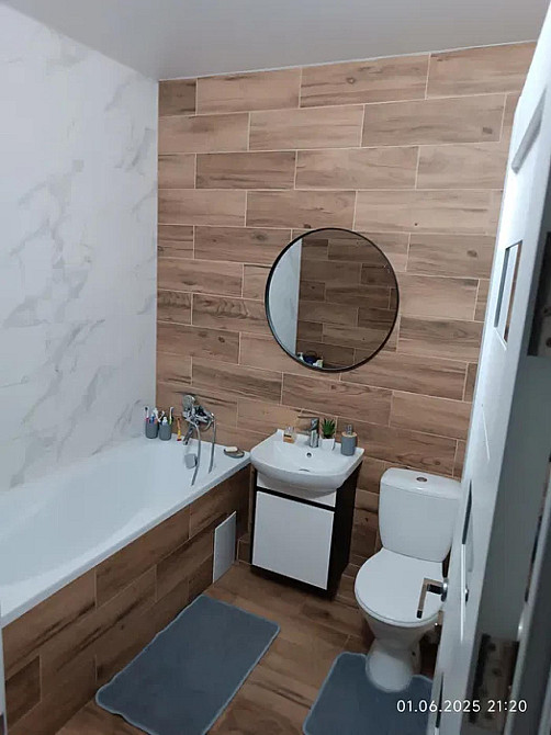 Продаж Квартира на 111Б Львов - изображение 7