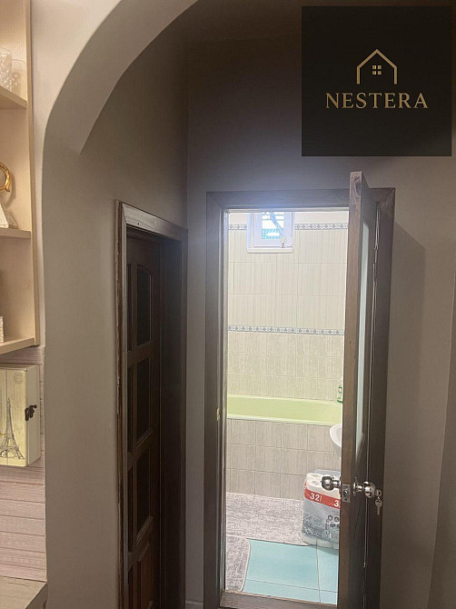 Продаж Будинок 4-кімнатний на вул. Карпатського Ужгород - фото 7