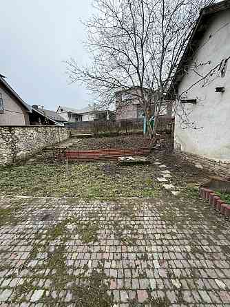 Продаж Будинок 