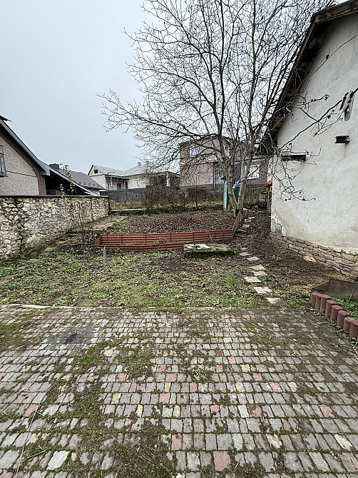 Продаж Будинок  - фото 4