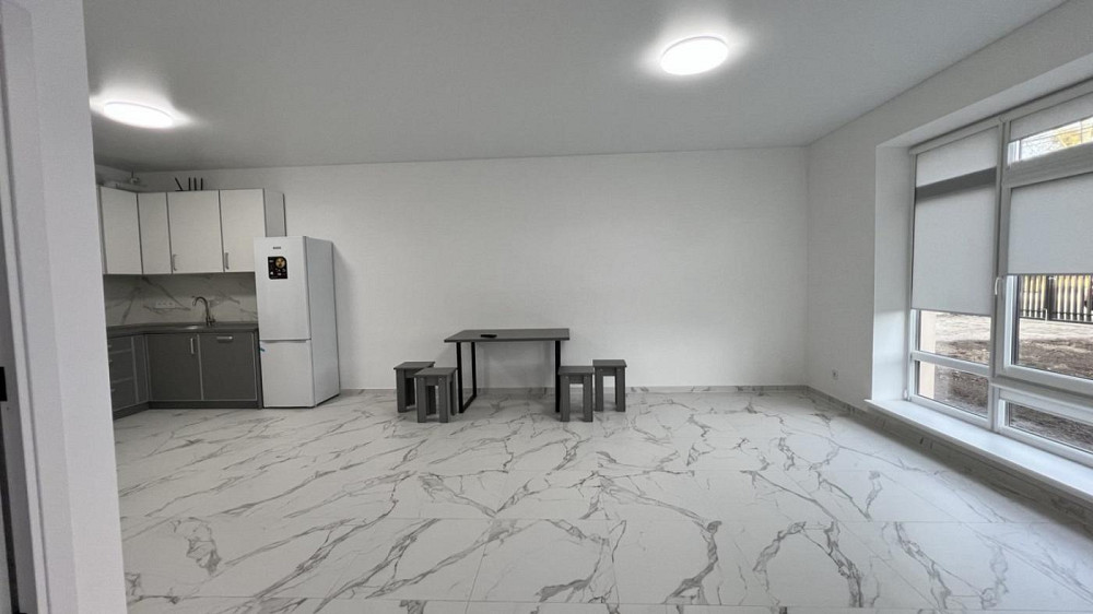 Продаж Будинок 2-кімнатний на вул. Вишнева Запитів - фото 6