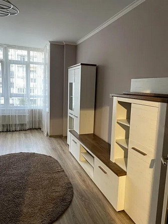 Оренда 2К квартири — Інструментальна Львів - фото 4