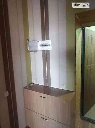 Продаж Квартира 1-кімнатна, 8/11 поверх на Черниговская, 9в Odessa