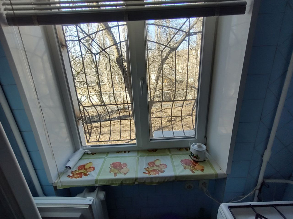 Продаж Квартира 2-кімнатна на ул. Маршала Малиновского, 61 Odessa - photo 8