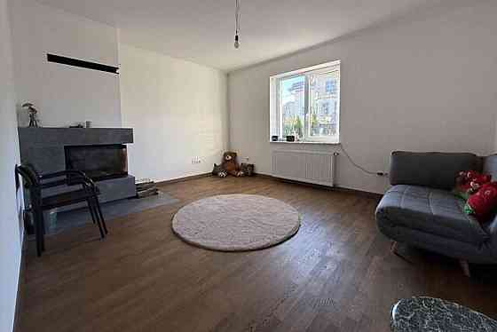 Оренда Будинок 4-кімнатний на вул. Дитяча Рудне