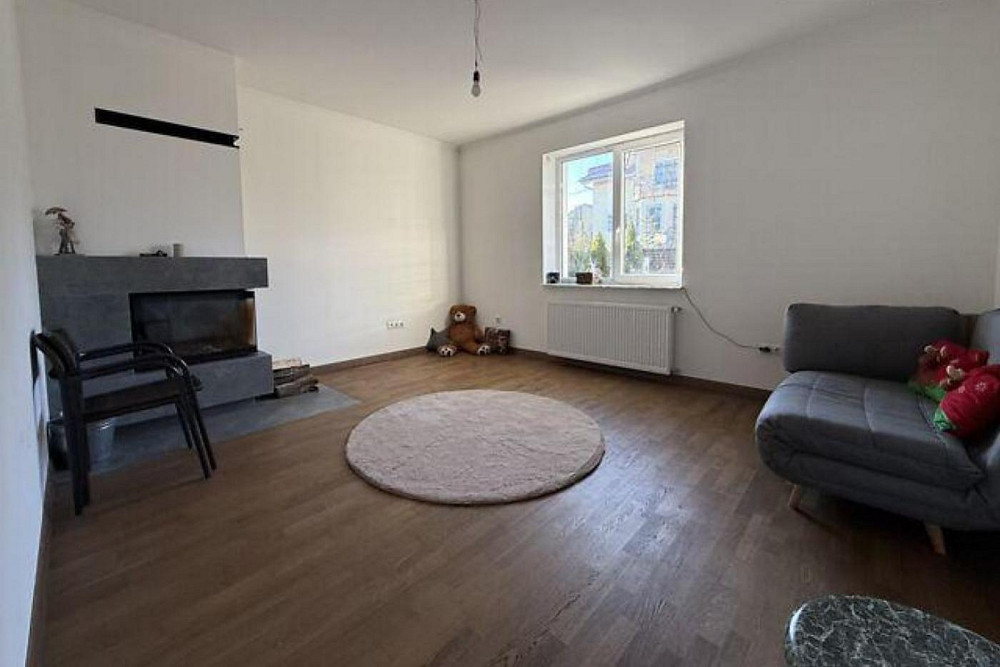 Оренда Будинок 4-кімнатний на вул. Дитяча Рудне - изображение 6