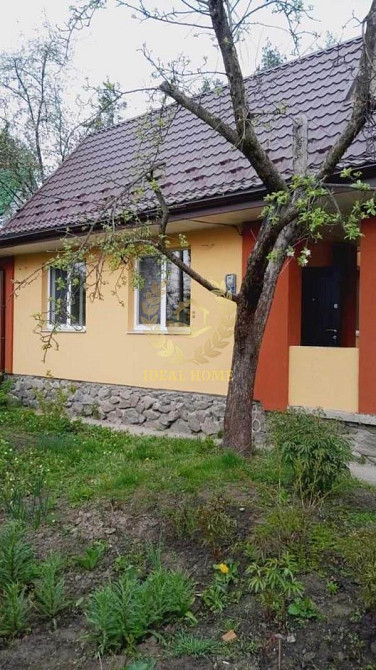 Проадється гарний будинок в Гатное  - фото 2